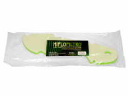 Hiflofiltro HFA5211DS – Filtro aire scooter