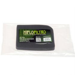Filtro aire Hiflofiltro HFA6104DS