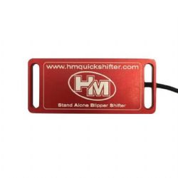 Cambio semiautomático HM Quickshifter Blipper Lite Yamaha YZF R6 2006-2016