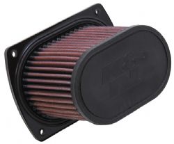 Filtro aire Kn Filter HY-6507