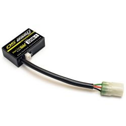 Recambio Healtech HT-IQSE-NOQSS Módulo iQSE sin sensor QSS