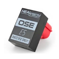 Supresor de error Healtech OSE-E5A EURO5