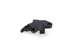 Herraje Maneta embrague Puig 5926N