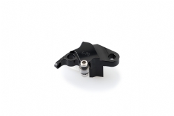 Herraje Maneta embrague Puig 6120N