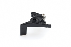 Herraje Maneta embrague Puig 6140N