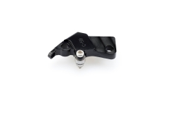 Herraje Maneta embrague Puig 6254N