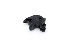 Herraje Maneta embrague Puig 6581N
