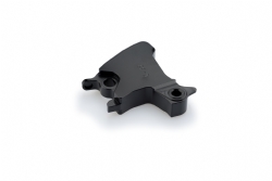 Herraje Maneta embrague Puig 6585N