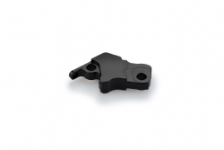 Herraje Maneta embrague Puig 6590N