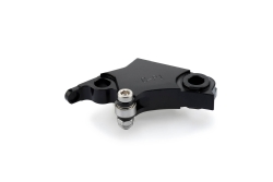 Herraje Maneta embrague Puig 8609N