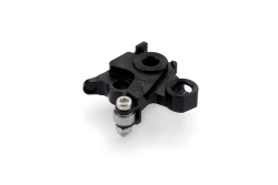 Herraje Maneta embrague Puig 8618N