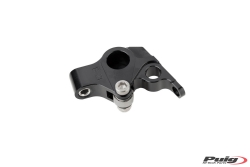 Herraje Maneta freno Puig 5444N