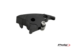 Herraje Maneta freno Puig 5447N