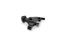 Herraje Maneta freno Puig 5831N