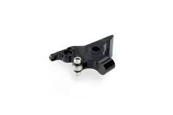 Herraje Maneta freno Puig 5976N