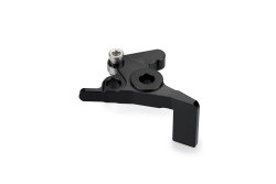 Herraje Maneta freno Puig 6144N