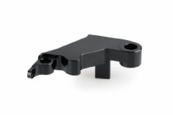 Herraje maneta embrague Puig 0391N Yamaha SCR950 2017-2020