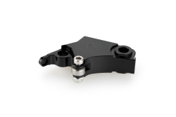 Herraje maneta embrague Puig 20684N Bmw G310GS 2021-2025