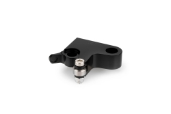 Herraje maneta embrague Puig 21177N