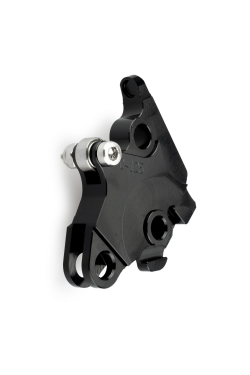 Herraje maneta embrague Puig 21892N Bmw R1300 GS 2024