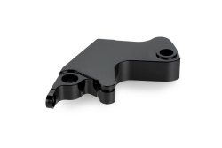 Herraje maneta embrague Puig 21921N Ktm Duke 125-390 2024