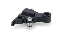 Herraje maneta embrague Puig 22366N Voge 900 DSX 2024-2025-2025 Negro