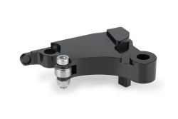Herraje maneta embrague Puig 22638N Zontes 703F 2025 Negro