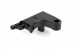 Herraje maneta embrague Puig 9643N