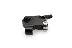 Herraje maneta freno Puig 21079N Ducati Scrambler 1100 2021-2022
