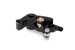 Herraje maneta freno Puig 21561N Bmw S1000 RR 2023-2024