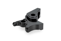 Herraje maneta freno Puig 21922N Ktm Duke 125-390 2024