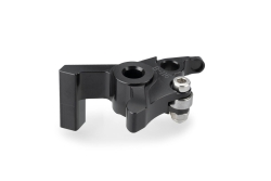 Herraje maneta freno Puig 1000N Yamaha SCR950 2017-2020
