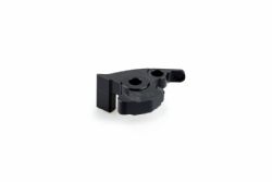 Herraje maneta freno Puig 3886N Yamaha YZF-R125 2021-2024