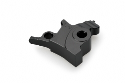 Herraje maneta freno Puig 9648N