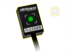 Herramienta resetear error FI Suzuki 1 Healtech FIC-S01