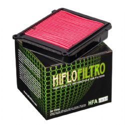 Filtro aire Hiflofiltro HFA1935 Honda CRF1100 Africa Twin 2020-2023