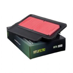 Filtro de Aire Hiflofiltro HFA4925 Yamaha MT-09 2021-2023