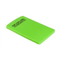 Filtro aire Hiflofiltro HFA7603