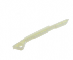 Guia, cadena leva original Honda 14620-MV9-671