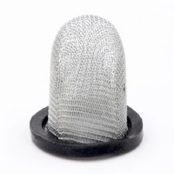 Tamiz filtro aceite Honda 15421-107-000 Original