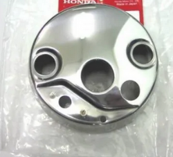 Anillo de sujecion mediador derecho original Honda 37212-447-000