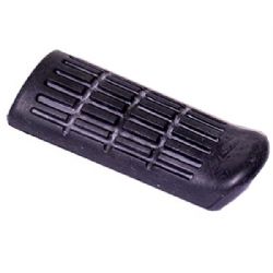 Goma Estribo original Honda 50661-MV9-000