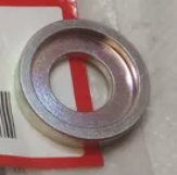 Collar del lado de enlace original Honda 52475-KZ4-J20