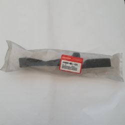 Estera E, Cubretablero original Honda 64404-MEL-300