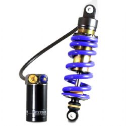 Amortiguador trasero Hyperpro HO10-1AC-H Honda CRF1100 L 2020-2024