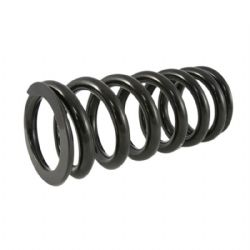 Muelle trasero progresivo Hyperpro SPBM12-SSB073B BMW R 1200 Nine T 2021-2024 Negro