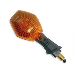 Intermitente Vicma 9782