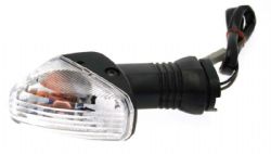 Intermitente Trasero Derecho V PARTS 9859 1058259 Kawasaki