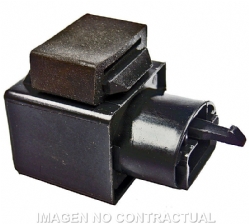 Intermitencia SGR LED Honda 12V/21W/23W - 3 Fastons mini