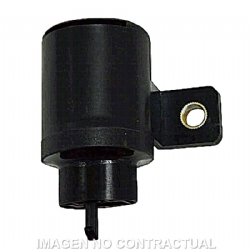 Intermitencia Electrónica SGR Kymco Dink 200 12V 10W - Con zumbador